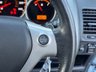 USED 2008 08 HONDA JAZZ 1.4 i-DSI Sport Hatchback 5dr Petrol CVT-7 (139 g/km, 82 bhp) 