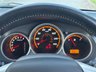 USED 2008 08 HONDA JAZZ 1.4 i-DSI Sport Hatchback 5dr Petrol CVT-7 (139 g/km, 82 bhp) 