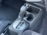 USED 2008 08 HONDA JAZZ 1.4 i-DSI Sport Hatchback 5dr Petrol CVT-7 (139 g/km, 82 bhp) 