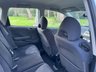 USED 2008 08 HONDA JAZZ 1.4 i-DSI Sport Hatchback 5dr Petrol CVT-7 (139 g/km, 82 bhp) 