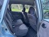 USED 2008 08 HONDA JAZZ 1.4 i-DSI Sport Hatchback 5dr Petrol CVT-7 (139 g/km, 82 bhp) 