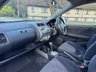 USED 2008 08 HONDA JAZZ 1.4 i-DSI Sport Hatchback 5dr Petrol CVT-7 (139 g/km, 82 bhp) 
