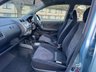 USED 2008 08 HONDA JAZZ 1.4 i-DSI Sport Hatchback 5dr Petrol CVT-7 (139 g/km, 82 bhp) 