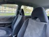 USED 2008 08 HONDA JAZZ 1.4 i-DSI Sport Hatchback 5dr Petrol CVT-7 (139 g/km, 82 bhp) 
