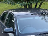 USED 2007 07 AUDI A3 2.0 TDI SE Hatchback 3dr Diesel Manual (150 g/km, 140 bhp) 
