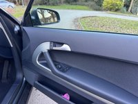 USED 2007 07 AUDI A3 2.0 TDI SE Hatchback 3dr Diesel Manual (150 g/km, 140 bhp) 