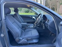 USED 2007 07 AUDI A3 2.0 TDI SE Hatchback 3dr Diesel Manual (150 g/km, 140 bhp) 