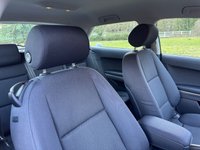 USED 2007 07 AUDI A3 2.0 TDI SE Hatchback 3dr Diesel Manual (150 g/km, 140 bhp) 
