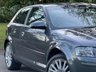 USED 2007 07 AUDI A3 2.0 TDI SE Hatchback 3dr Diesel Manual (150 g/km, 140 bhp) 