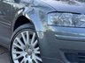 USED 2007 07 AUDI A3 2.0 TDI SE Hatchback 3dr Diesel Manual (150 g/km, 140 bhp) 