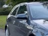 USED 2007 07 AUDI A3 2.0 TDI SE Hatchback 3dr Diesel Manual (150 g/km, 140 bhp) 
