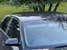 USED 2007 07 AUDI A3 2.0 TDI SE Hatchback 3dr Diesel Manual (150 g/km, 140 bhp) 