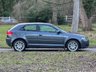 USED 2007 07 AUDI A3 2.0 TDI SE Hatchback 3dr Diesel Manual (150 g/km, 140 bhp) 