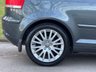 USED 2007 07 AUDI A3 2.0 TDI SE Hatchback 3dr Diesel Manual (150 g/km, 140 bhp) 