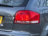 USED 2007 07 AUDI A3 2.0 TDI SE Hatchback 3dr Diesel Manual (150 g/km, 140 bhp) 