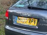 USED 2007 07 AUDI A3 2.0 TDI SE Hatchback 3dr Diesel Manual (150 g/km, 140 bhp) 