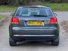 USED 2007 07 AUDI A3 2.0 TDI SE Hatchback 3dr Diesel Manual (150 g/km, 140 bhp) 