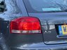 USED 2007 07 AUDI A3 2.0 TDI SE Hatchback 3dr Diesel Manual (150 g/km, 140 bhp) 