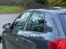 USED 2007 07 AUDI A3 2.0 TDI SE Hatchback 3dr Diesel Manual (150 g/km, 140 bhp) 