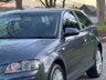 USED 2007 07 AUDI A3 2.0 TDI SE Hatchback 3dr Diesel Manual (150 g/km, 140 bhp) 