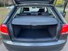 USED 2007 07 AUDI A3 2.0 TDI SE Hatchback 3dr Diesel Manual (150 g/km, 140 bhp) 