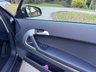 USED 2007 07 AUDI A3 2.0 TDI SE Hatchback 3dr Diesel Manual (150 g/km, 140 bhp) 