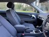 USED 2007 07 AUDI A3 2.0 TDI SE Hatchback 3dr Diesel Manual (150 g/km, 140 bhp) 