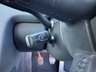 USED 2007 07 AUDI A3 2.0 TDI SE Hatchback 3dr Diesel Manual (150 g/km, 140 bhp) 
