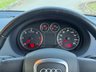 USED 2007 07 AUDI A3 2.0 TDI SE Hatchback 3dr Diesel Manual (150 g/km, 140 bhp) 