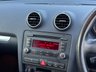 USED 2007 07 AUDI A3 2.0 TDI SE Hatchback 3dr Diesel Manual (150 g/km, 140 bhp) 