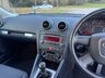 USED 2007 07 AUDI A3 2.0 TDI SE Hatchback 3dr Diesel Manual (150 g/km, 140 bhp) 
