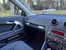 USED 2007 07 AUDI A3 2.0 TDI SE Hatchback 3dr Diesel Manual (150 g/km, 140 bhp) 