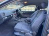 USED 2007 07 AUDI A3 2.0 TDI SE Hatchback 3dr Diesel Manual (150 g/km, 140 bhp) 