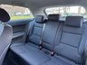 USED 2007 07 AUDI A3 2.0 TDI SE Hatchback 3dr Diesel Manual (150 g/km, 140 bhp) 