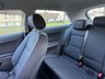USED 2007 07 AUDI A3 2.0 TDI SE Hatchback 3dr Diesel Manual (150 g/km, 140 bhp) 