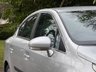 USED 2009 09 TOYOTA AVENSIS 1.8 V-Matic TR Saloon 4dr Petrol Manual Euro 4 (146 ps) 