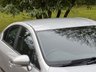 USED 2009 09 TOYOTA AVENSIS 1.8 V-Matic TR Saloon 4dr Petrol Manual Euro 4 (146 ps) 