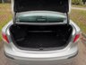 USED 2009 09 TOYOTA AVENSIS 1.8 V-Matic TR Saloon 4dr Petrol Manual Euro 4 (146 ps) 