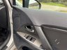 USED 2009 09 TOYOTA AVENSIS 1.8 V-Matic TR Saloon 4dr Petrol Manual Euro 4 (146 ps) 