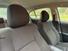 USED 2009 09 TOYOTA AVENSIS 1.8 V-Matic TR Saloon 4dr Petrol Manual Euro 4 (146 ps) 