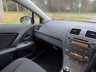 USED 2009 09 TOYOTA AVENSIS 1.8 V-Matic TR Saloon 4dr Petrol Manual Euro 4 (146 ps) 