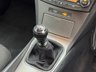 USED 2009 09 TOYOTA AVENSIS 1.8 V-Matic TR Saloon 4dr Petrol Manual Euro 4 (146 ps) 