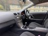 USED 2009 09 TOYOTA AVENSIS 1.8 V-Matic TR Saloon 4dr Petrol Manual Euro 4 (146 ps) 