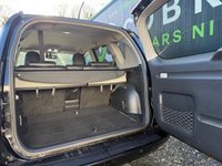 USED 2010 TOYOTA RAV4 2.2 D-4D XT-R SUV 5dr Diesel Manual 4WD Euro 4 (150 ps) 