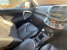 USED 2010 TOYOTA RAV4 2.2 D-4D XT-R SUV 5dr Diesel Manual 4WD Euro 4 (150 ps) 