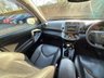 USED 2010 TOYOTA RAV4 2.2 D-4D XT-R SUV 5dr Diesel Manual 4WD Euro 4 (150 ps) 