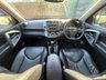 USED 2010 TOYOTA RAV4 2.2 D-4D XT-R SUV 5dr Diesel Manual 4WD Euro 4 (150 ps) 
