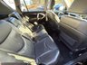 USED 2010 TOYOTA RAV4 2.2 D-4D XT-R SUV 5dr Diesel Manual 4WD Euro 4 (150 ps) 