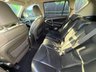 USED 2010 TOYOTA RAV4 2.2 D-4D XT-R SUV 5dr Diesel Manual 4WD Euro 4 (150 ps) 