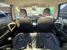 USED 2010 TOYOTA RAV4 2.2 D-4D XT-R SUV 5dr Diesel Manual 4WD Euro 4 (150 ps) 